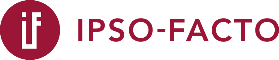 IPSO FACTO LOGO 2020 coul 900px